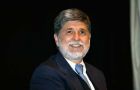 Amorim: A goodwill gesture is needed