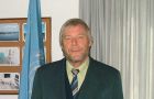 Dr. Mikkola: 'We're optimistic and looking forward to the implementation of the project'