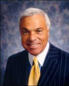 Mozilo: Fed should cut the rate it charges banks