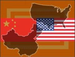 Chine acussed USA to break WTO rules