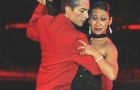 Close to 500 couples from 154 cities in the contest