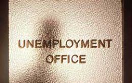 Latam: 16% of the labour force are unemployed
