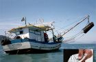 The proposal includes new norms that allow subsidising vessel construction