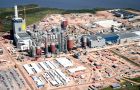 Botnia set to produce two month behind schedule