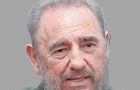 The men most certain to become next March Cuban President