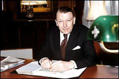 Lord Pym's major and controversial part in Falklands' war — MercoPress Lord Pym's major and controversial part in Falklands' war — MercoPress