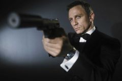 Daniel+craig+james+bond+sea