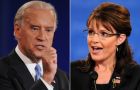 The debate focused heavily on foreign policy issues