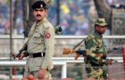 New Delhi accuses Pakistani elements of being behind deadly Mumbai attacks