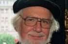 Cardenal, priest, poet, former Minister of Culture