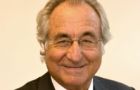 Bernard Madoff