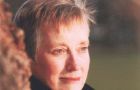 Former MI5 chief Dame Stella Rimington