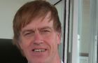 Timms meets with Argentine officials to exchange ideas