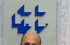 Central Bank President Henrique Meirelles