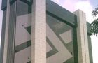 BNDES, the National Development Bank