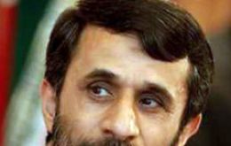 Mahmoud Ahmadinejad has become a frequent visitor of Latam