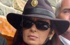 Pte. CFK: Building bridges with neighbours