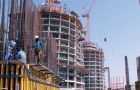 One of the main Argentine industries has been loosing jobs for the last nine months.