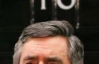 Brown says he was 'shocked' by expense abuses