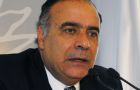 Minister Lescano said number of tourists visiting Uruguay this year has increased 5%