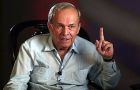 Ricardo Alarcón: OAS during decades “betrayed” Cuba