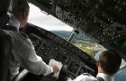 Iata says the environment now is worse than the period after 9/11 for airlines