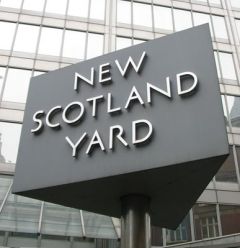 Several MPs could face charges fro “phantom mortgages”.