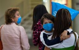 At least 35 people have died from the A/H1N1 virus.