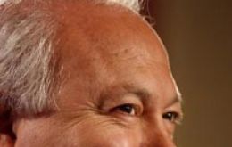 Spanish Foreign Secretary Moratinos will be present at the full meeting