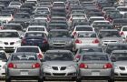 Brazil has plans to export a million vehicles annually