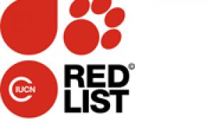 UICN has a red list of almost 17.000 plant and animal endangered species
