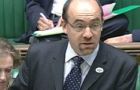 Employment minister Jim Knight argued that the situation is worse in the US, France and Germany.