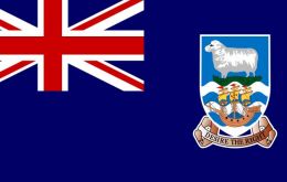 Falkland Islands Courts (Overseas Jurisdiction) (Amendment) Order 2009
