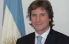 Indec will have to report to Minister Boudu who will be advised by a council of public universities.