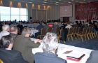 XXI COMNAP Annual Meeting