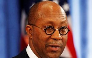US Trade Representative Ron Kirk called the ruling a “significant victory”.