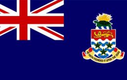 The Guardian claims Cayman Islands (capital of hedge fund industry) could be top of the list