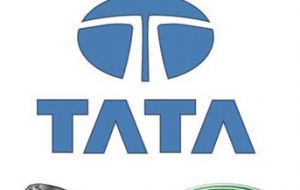 The traditional British brands now belong to Indian giant Tata