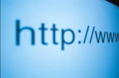 Blue State Digital Ben Self is confident internet can revolutionize campaigning in Brazil