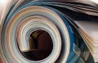 South America rapidly biting into Scandinavia and North America pulp markets
