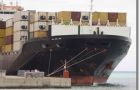The last quarter could show a positive difference boosted by exports to Brazil