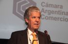 IMF Eyzaguirre also called for resumption of “statistics credibility”
