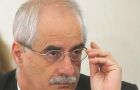 Jorge Taiana will express Argentina’s concern