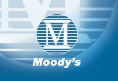 Moody’s and Fitch also question economic data credibility (Indec)