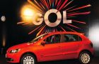 The German car manufacturer is second to FIAT in the Brazilian market