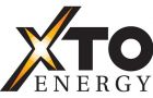 XTO Energy, based in Texas, is an on-shore natural gas producer.