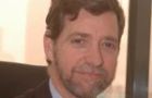 Joaquin Vial, head of BBVA data and analysis departament