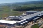 Breeders & Packers is the latest incorporation to Uruguay’s meat industry