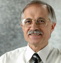 Uruguayan Deputy Roque Arregui