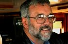 Professor Bruce Mate from the Hatfield Marine Science Center in Oregon presented the study.